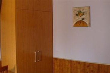 Hotel El Carmen  | Zaragoza | Zaragoza | España 3