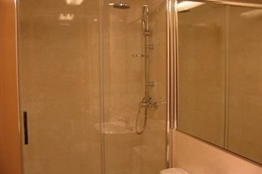 Hotel El Carmen  | Zaragoza | Zaragoza | España 6