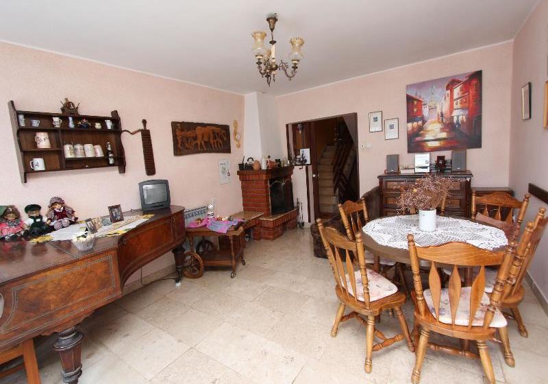 Hotel Apartments Marika