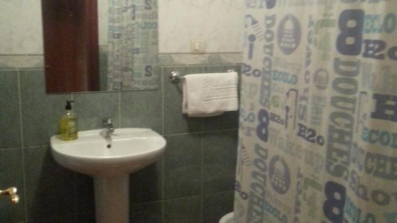 Hostal Kimbara  | Salamanca | Salamanca | España 12