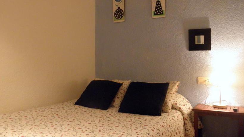 Hostal Kimbara  | Salamanca | Salamanca | España 15