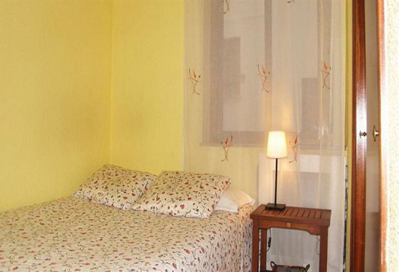 Hostal Kimbara  | Salamanca | Salamanca | España 18