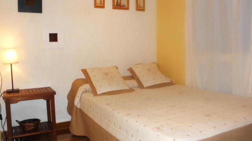 Hostal Kimbara  | Salamanca | Salamanca | España 2