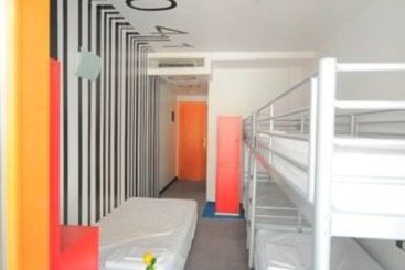 Revolutum Hostel  | Salamanca | Salamanca | España 4