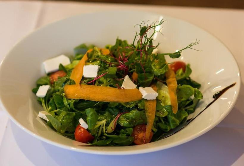 Park Hotel Intenzíva 7