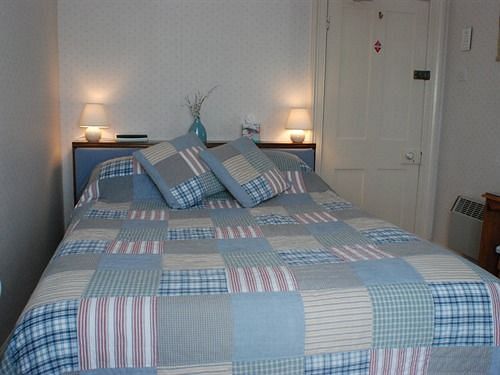 Bed and Breakfast Degembris Farmhouse 2