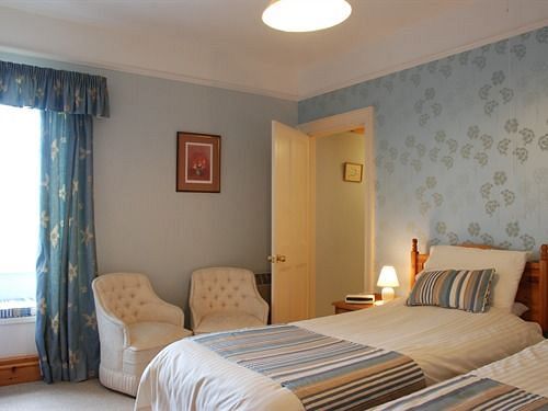 Bed and Breakfast Degembris Farmhouse 3