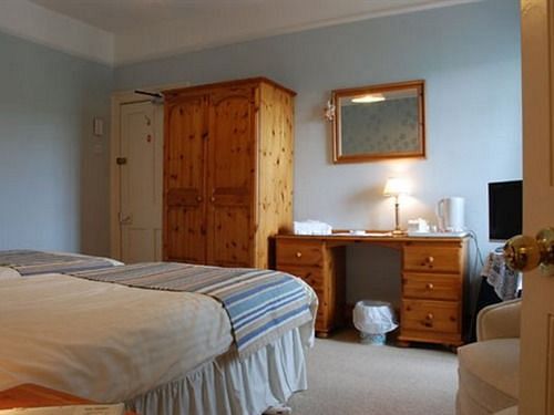 Bed and Breakfast Degembris Farmhouse 4