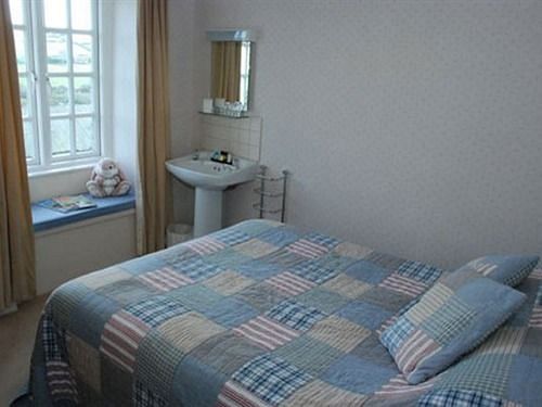 Bed and Breakfast Degembris Farmhouse 5