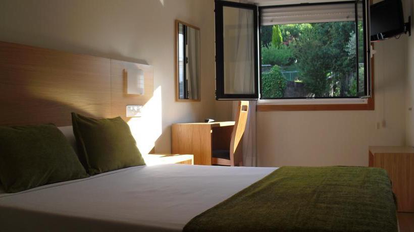 Hotel Brisa del Mar  | O Grove | Pontevedra | España 1