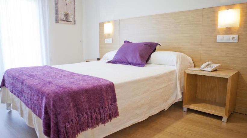 Hotel Brisa del Mar  | O Grove | Pontevedra | España 4