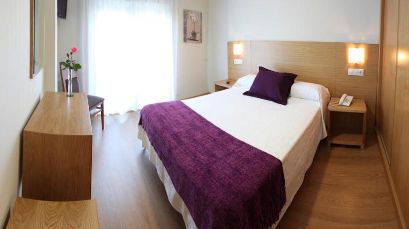 Hotel Brisa del Mar  | O Grove | Pontevedra | España 6