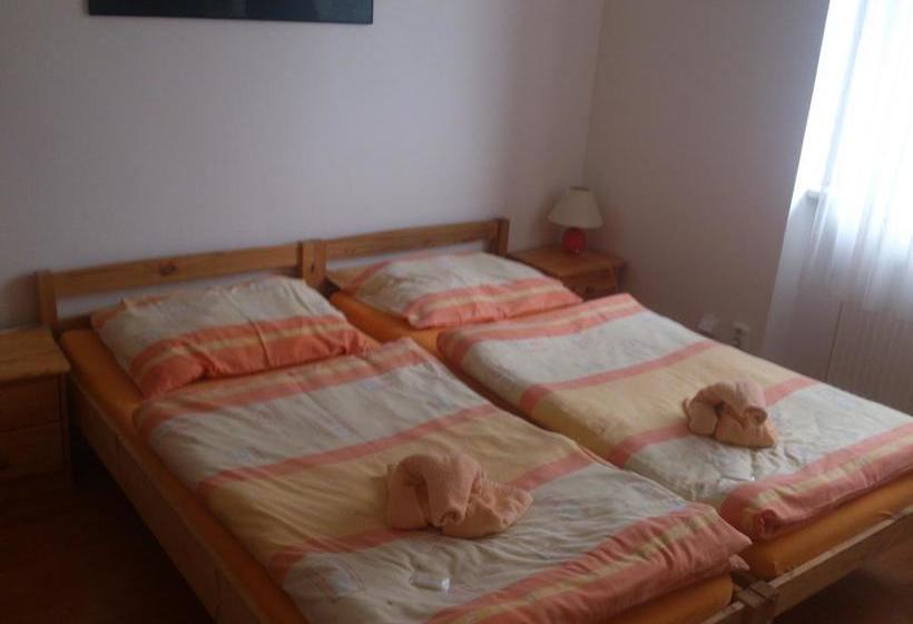 Hotel Lidový D?m 11