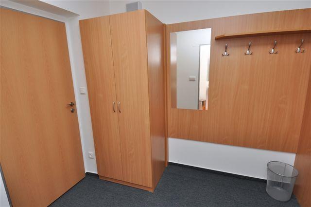 Sport Hotel Ticha Orlice 15