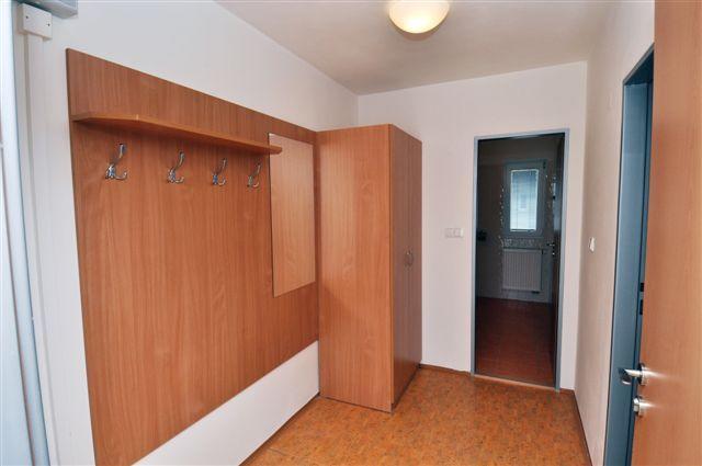 Sport Hotel Ticha Orlice 16