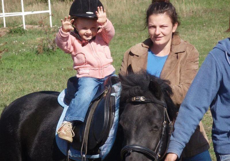 Hotel Panska Licha 14