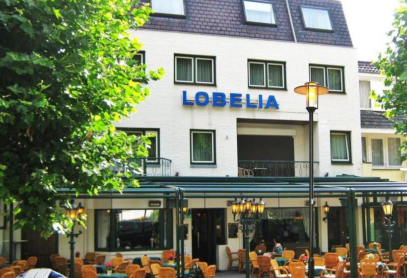 Hotel Lobelia
