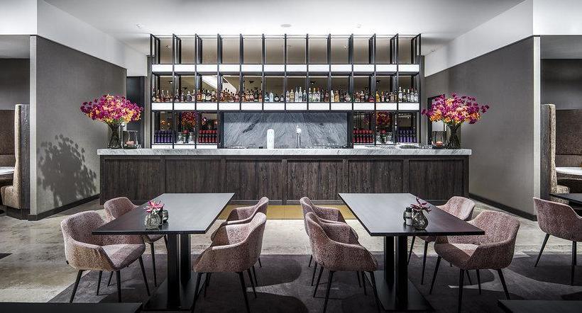 Van der Valk Hotel Enschede 15