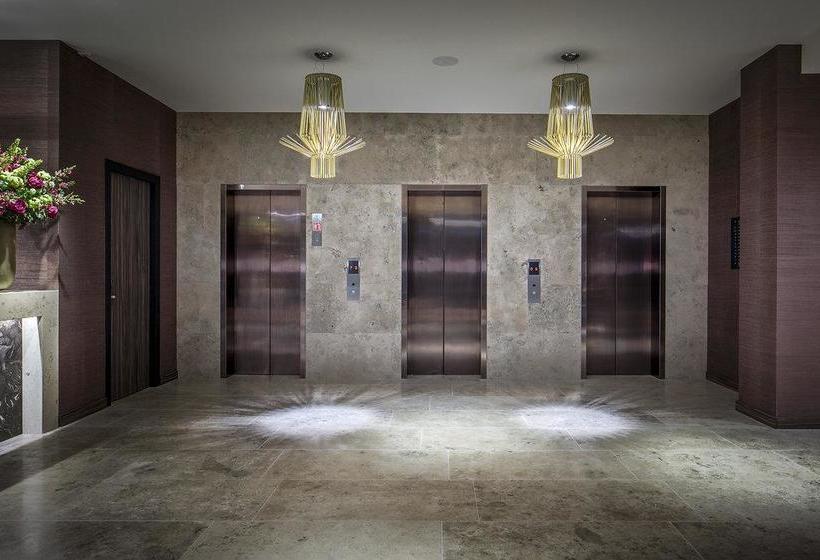 Van der Valk Hotel Enschede 4