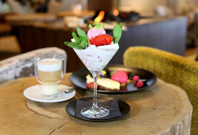 Van der Valk Hotel Oostzaan Amsterdam 12