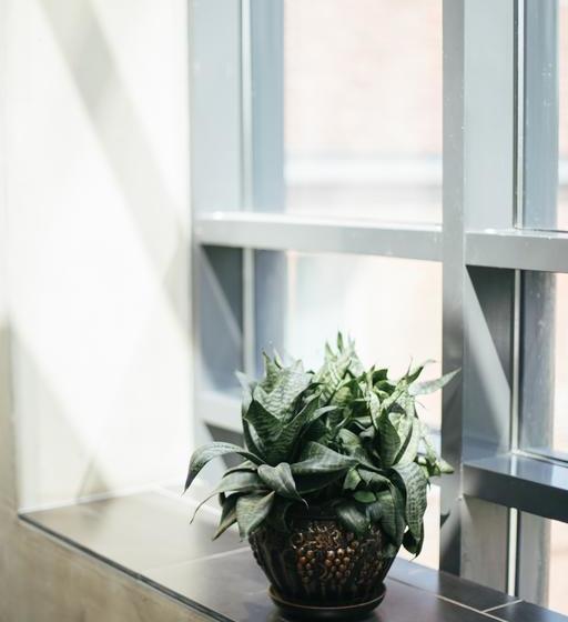 Hotel Kuldigas Metropole 16