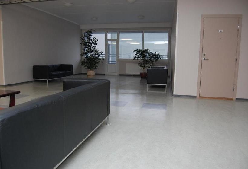 Estonia Medical Spa & Hotel 14