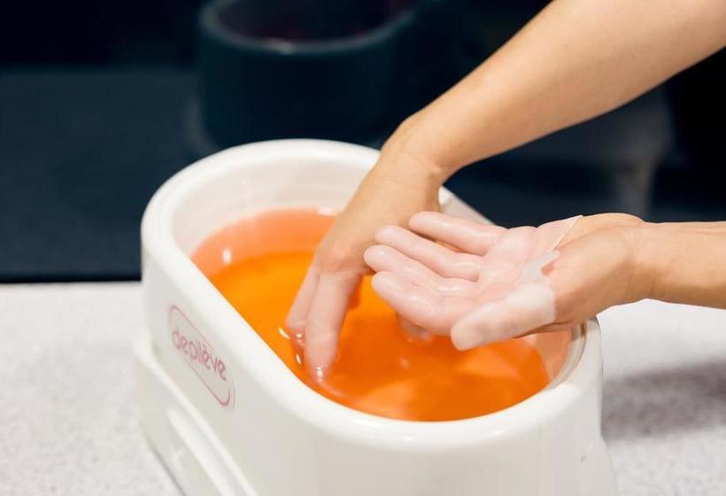 Estonia Medical Spa & Hotel 19