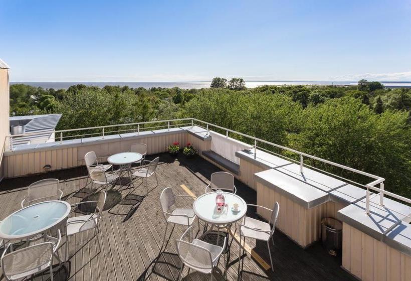 Estonia Medical Spa & Hotel 3