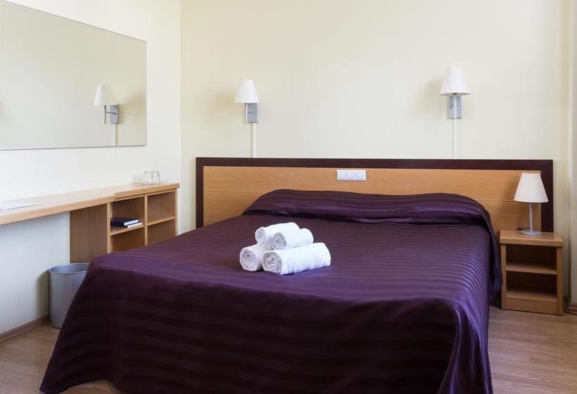 Estonia Medical Spa & Hotel 7