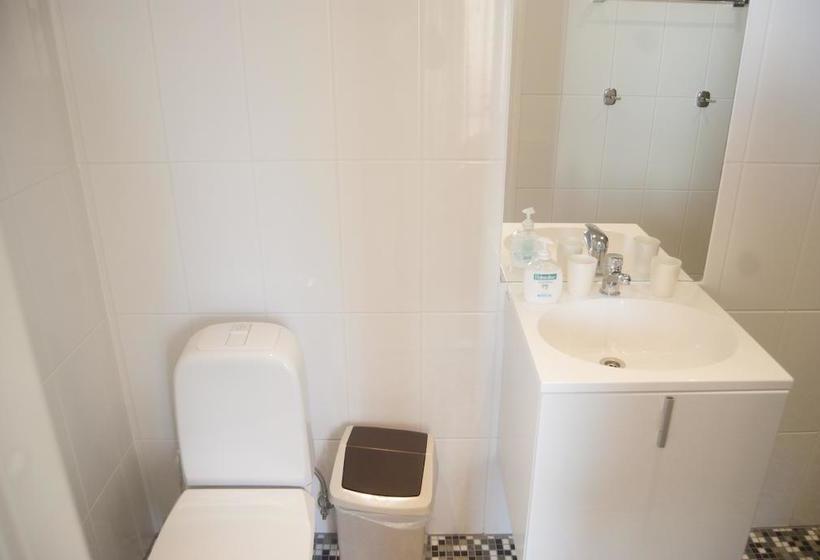 Estonia Medical Spa & Hotel 9