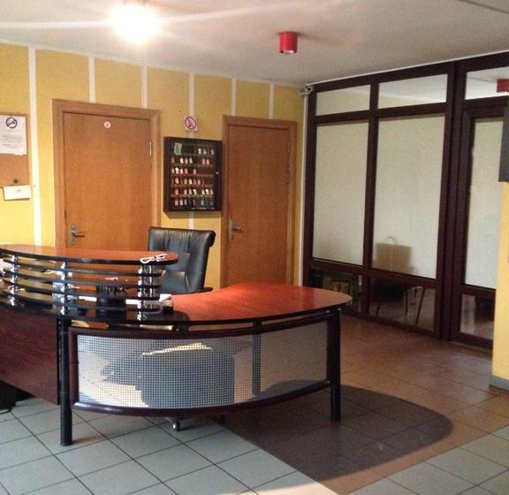 Bed and Breakfast Laurita 11