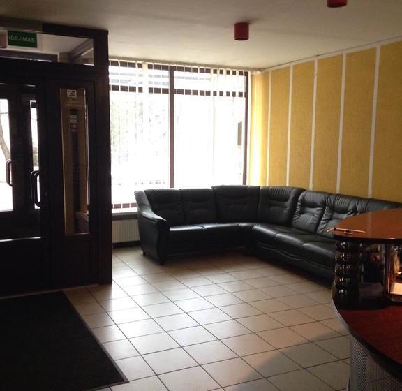 Bed and Breakfast Laurita 12