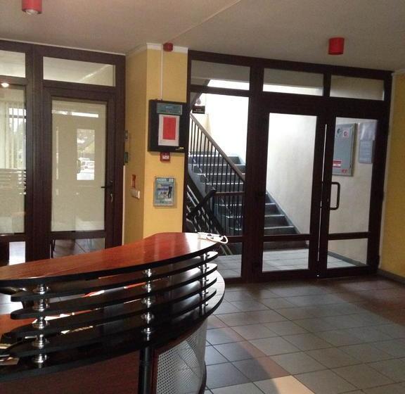 Bed and Breakfast Laurita 13