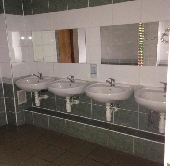 Bed and Breakfast Laurita 15