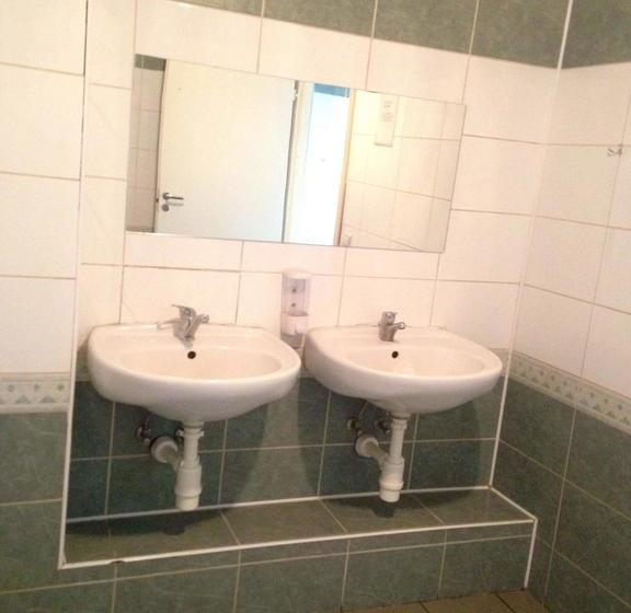 Bed and Breakfast Laurita 16