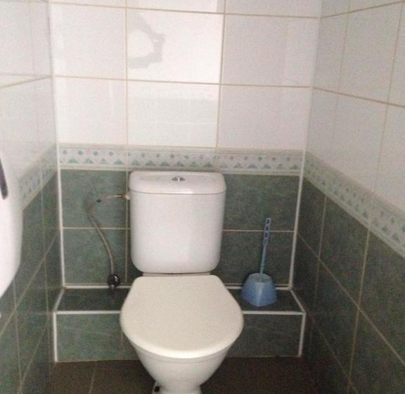 Bed and Breakfast Laurita 17