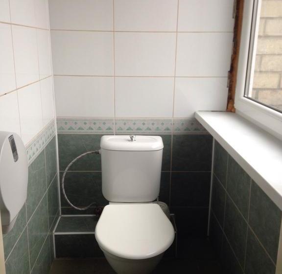 Bed and Breakfast Laurita 18