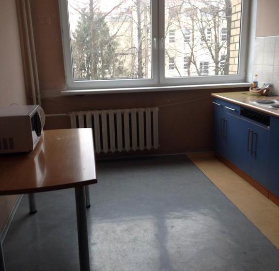 Bed and Breakfast Laurita 20