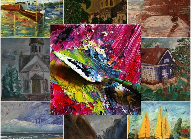 Hotel Taurag S Vie?butis 16