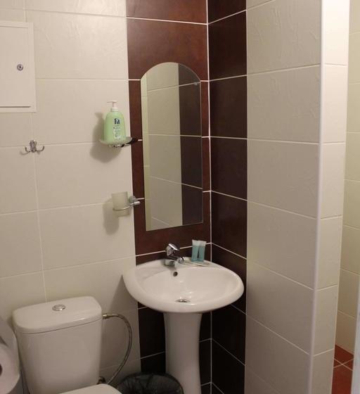 Hotel Taurag S Vie?butis 18