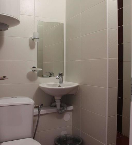 Hotel Taurag S Vie?butis 19