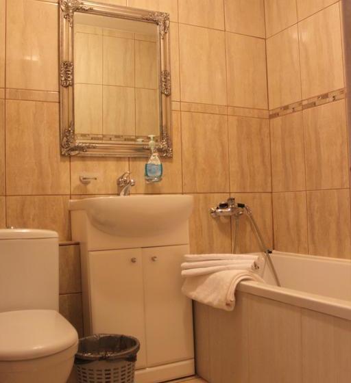 Hotel Taurag S Vie?butis 20