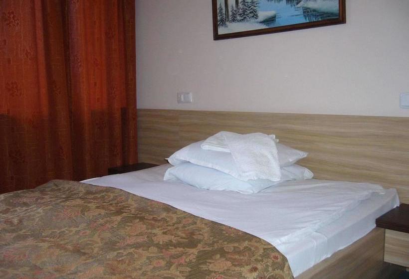 Hotel Taurag S Vie?butis 4