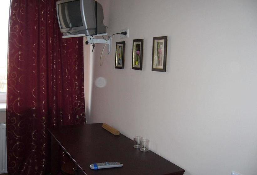 Hotel Taurag S Vie?butis 5