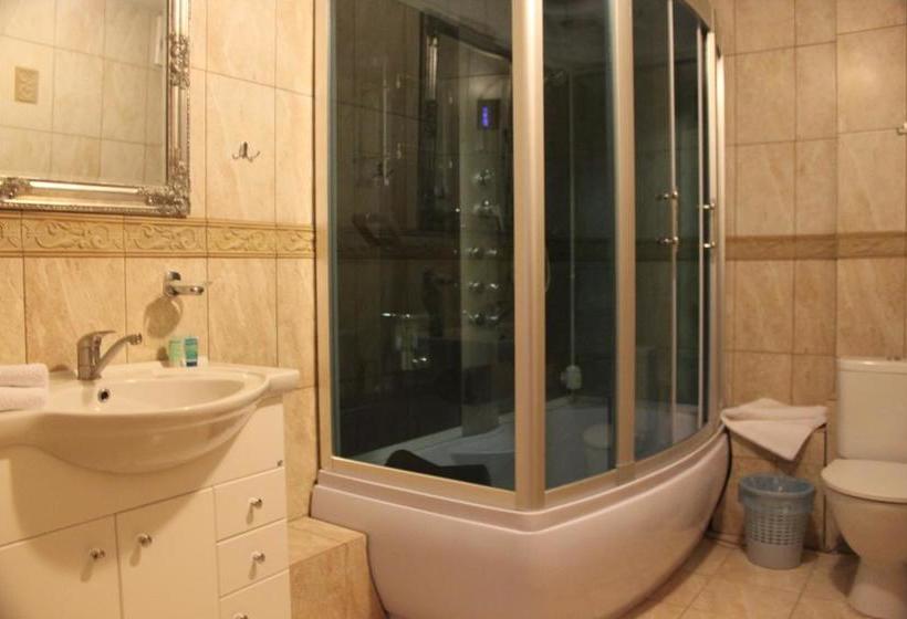 Hotel Taurag S Vie?butis 7