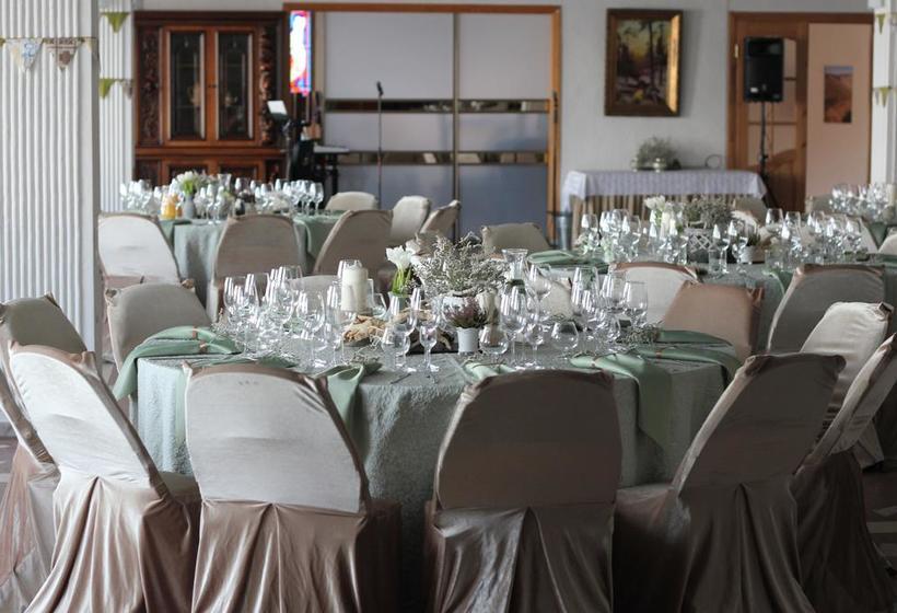 Hotel Nidos Banga 10