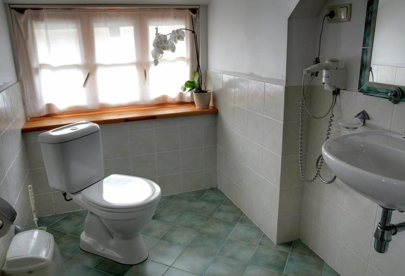 Hotel Nidos Banga 14