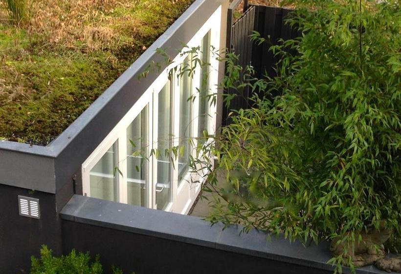 Bed and Breakfast Naar Ineke 3