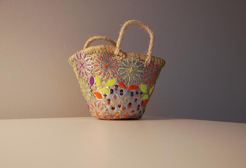 Bed and Breakfast Naar Ineke 6