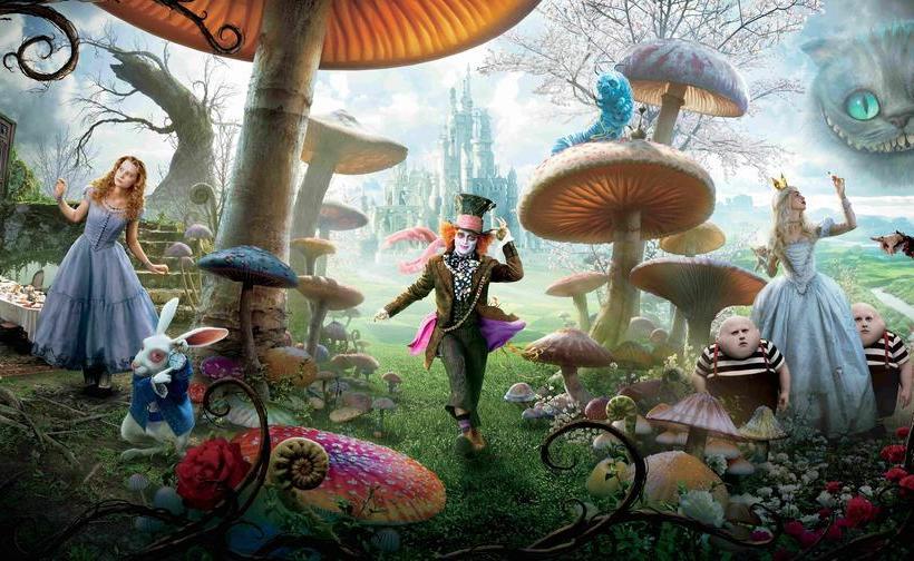 Hostel Breda Nightflight Jeugdherberg